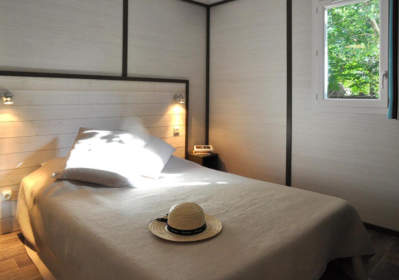 San Damiano 4*